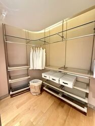 Ardmore Residence (D10), Condominium #566196551